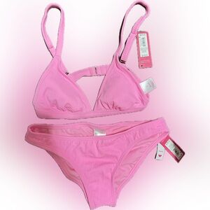 Target Swim Set NWT